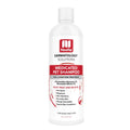 Nootie Antimicrobial Shampoo 8oz.