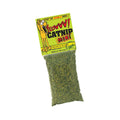 Yeowww! Catnip Mini Misdemeanor Size 30ct/4gm