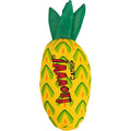 YEOWWW! Catnip Pineapple Cat Toy