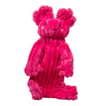 Hugglehounds Dog Rope X Brace Axolotl Large