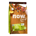 Now Fresh Dog Grain Free Puppy Small Breed Turkey 3.5Lb