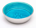 Loving Pet Le Bol Seine Blue Small