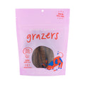 Bocces Dog Grazers Beef 4 Oz Default Title