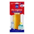 Himalayan Dog Chew Large 3.5 oz..
