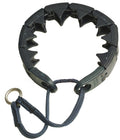 StarMark Pro-Training Collar Black Large