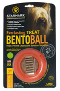 Everlasting Ridged Bento Ball Large