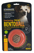 Everlasting Ridged Bento Ball Medium