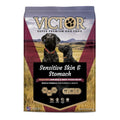 Victor Super Premium Dog Food Sensitive Skin & Stomach Grain Free Lamb & Sweet Potato, 1ea/15 lb