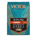 Victor Classic Hi-Pro Plus Large Breed Puppy Food Chicken/Brown Rice 15 Lb