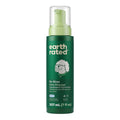 EARTH RATED DOG SHAMPOO NO RINSE 7OZ