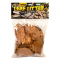 Zoo Med Terrarium Leaf Litter 1oz