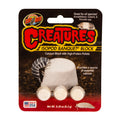 Zoo Med Creatures Isopod Banquet Block Small