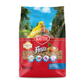 Kaytee Fiesta Canary & Finch Bird Food 2lb