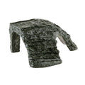 Zilla Corner Basking Platform Ramp Small