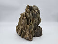 Carib Sea Dragon Stone Peaks Medium 1pc