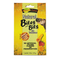 Nature Zone Natural Bites and Bits for Tortoises 0.92oz