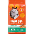 IAMS ProActive Health Adult Hairball Care Cat Food 3.5lb
